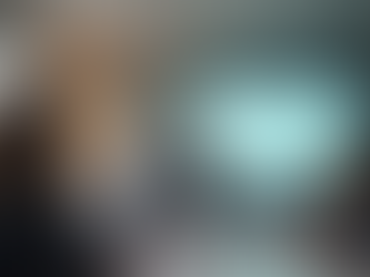 Simplifiez votre transformation digitale avec Carl Boucher