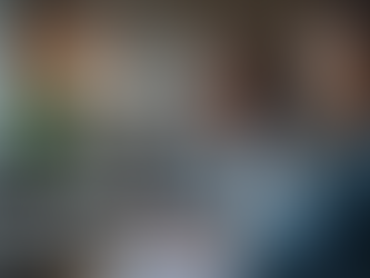 Optimisation des projets de transformation digitale