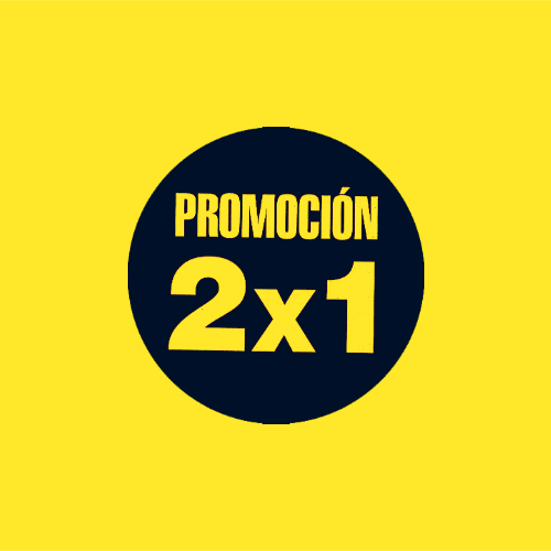 2x1.gif