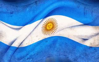 dia-de-la-bandera-argentina.gif