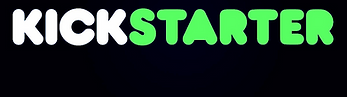 kickstarter-logo-www-mentorless-com__edi