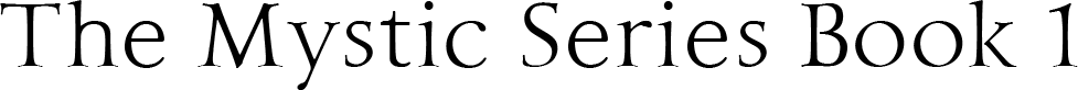 Series Graphic.gif