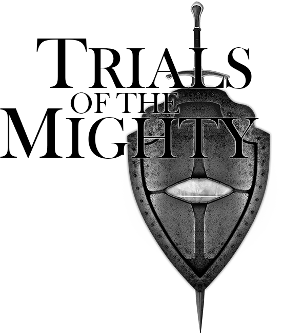 Trials of The Mighty 7-13-20.gif