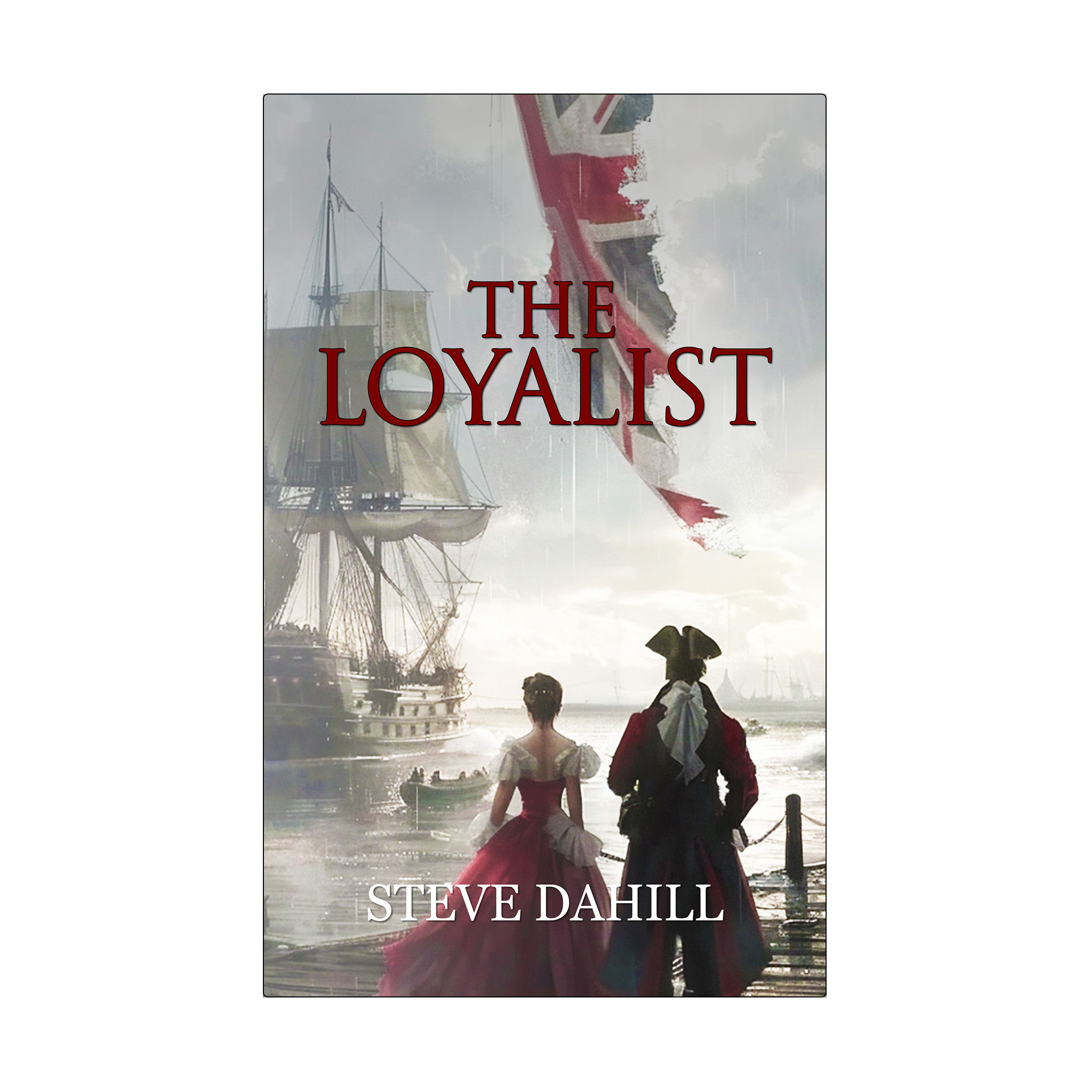 The Loyalist