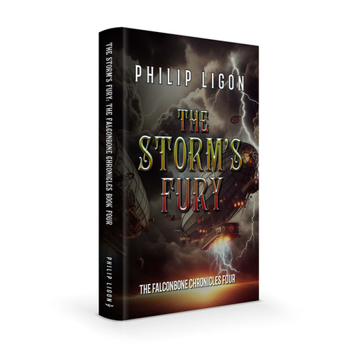 The Storm s Fury Jumpmaster Press the-storm-s-fury-jumpmaster-press