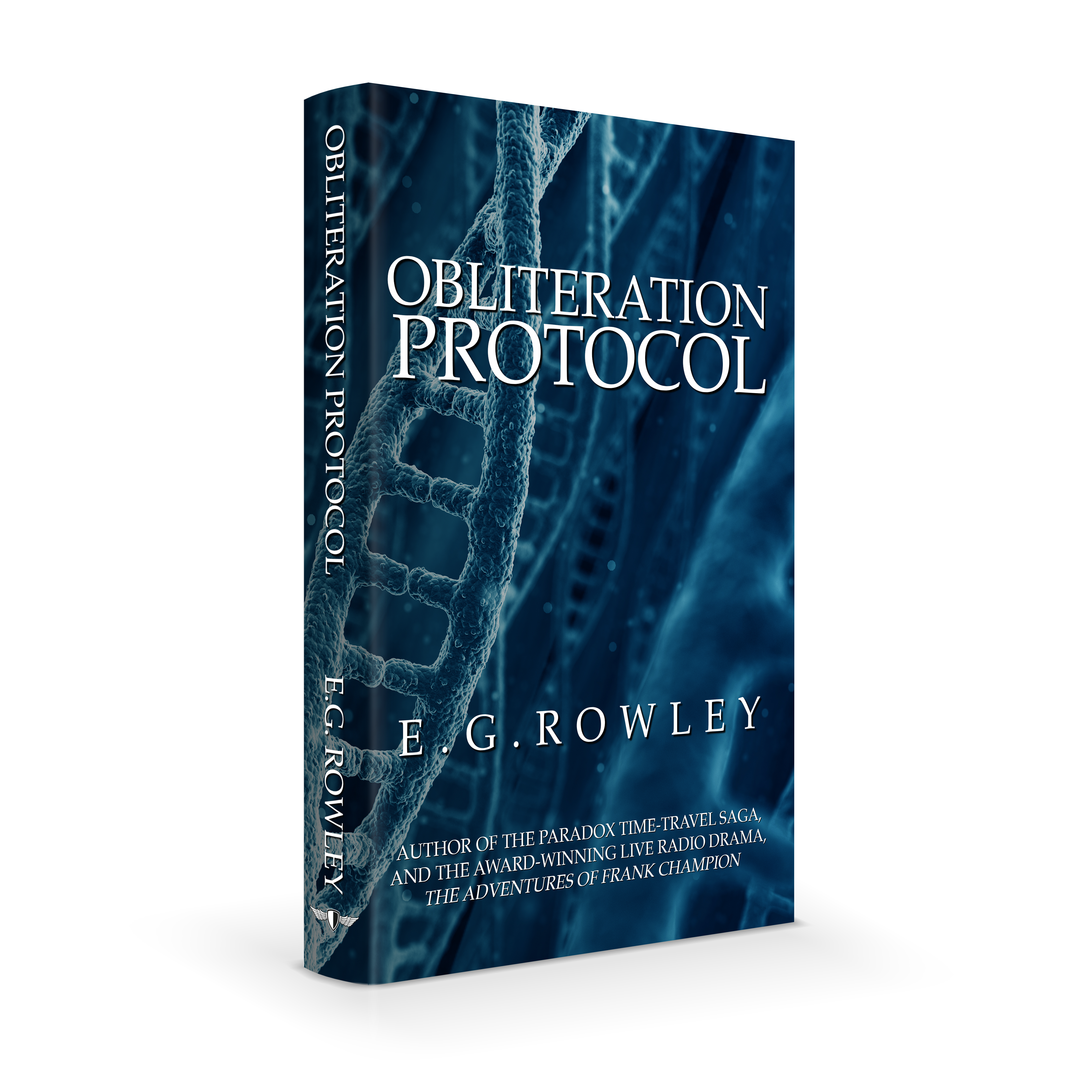 obliteration crossword clue obliteration crossword clue