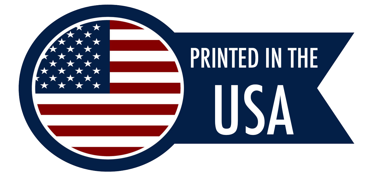 Made-In-the-USA.gif