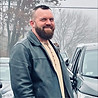 Profile Pic.JPG