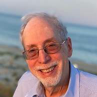 HD1 copy.jpg