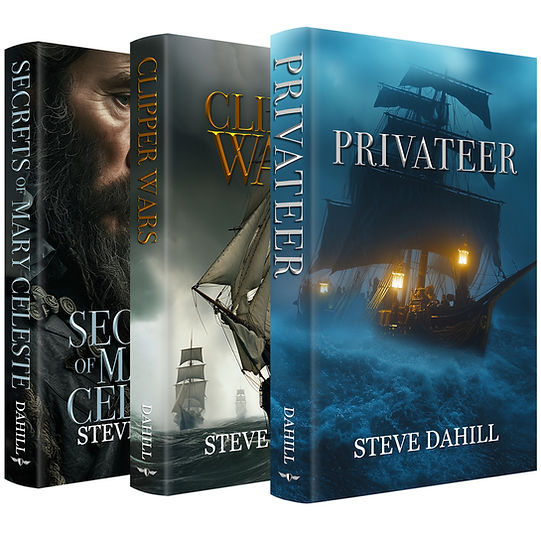 3D Book set 4-11-25.jpg