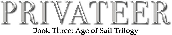 Website Title graphic.jpg