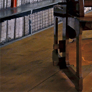C1.gif