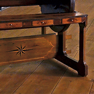 C2.gif