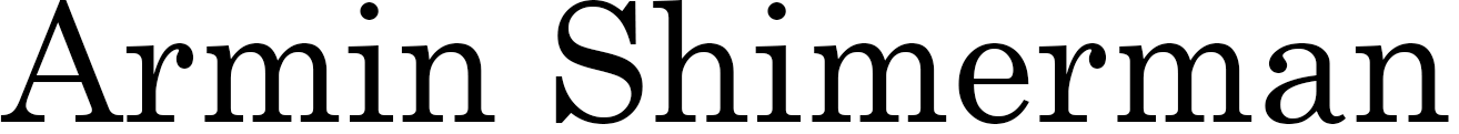 Author Plate.gif