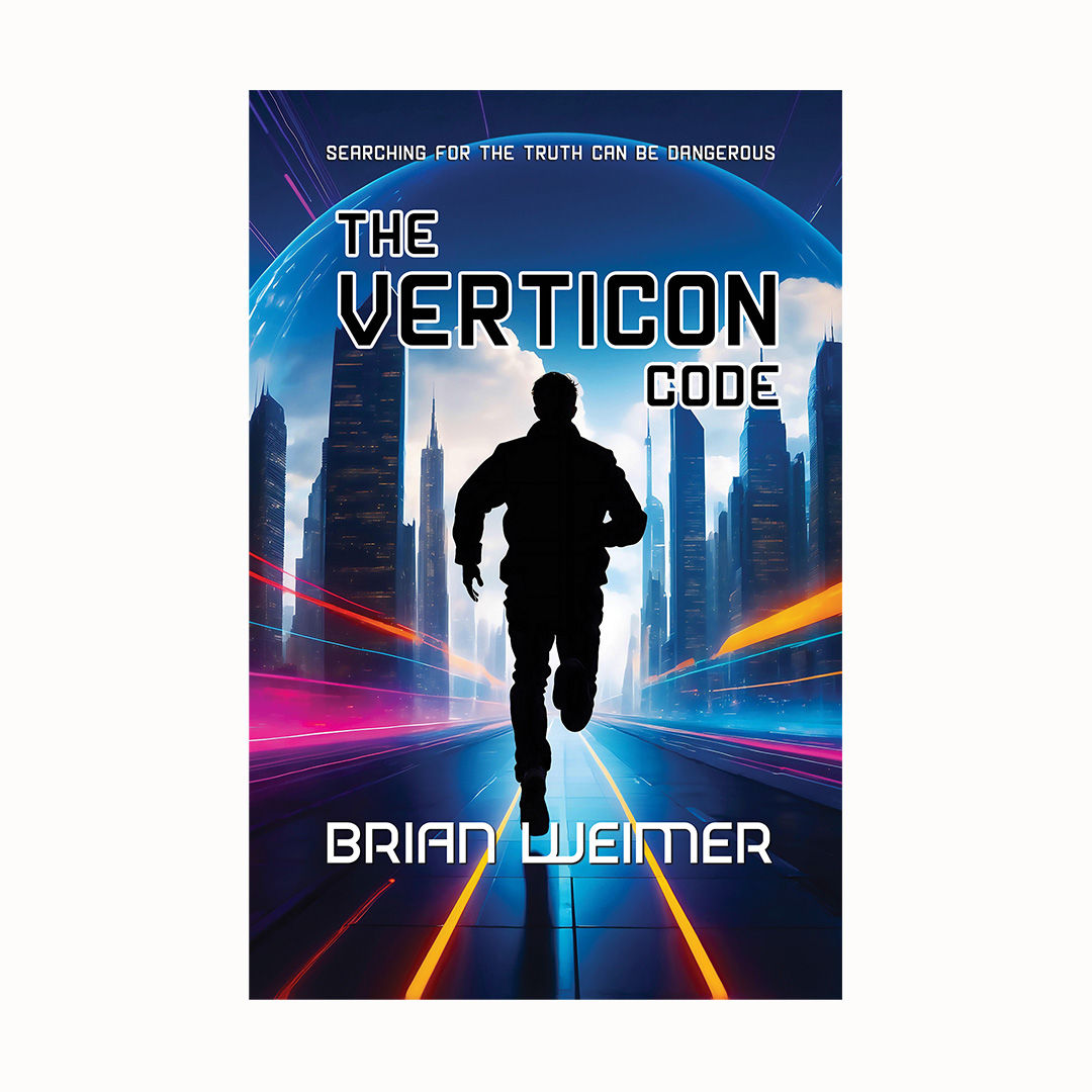 The Verticon Code