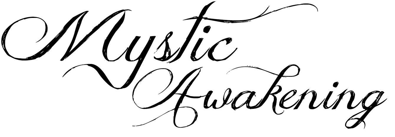 Title Graphic.gif