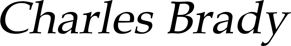 author.gif