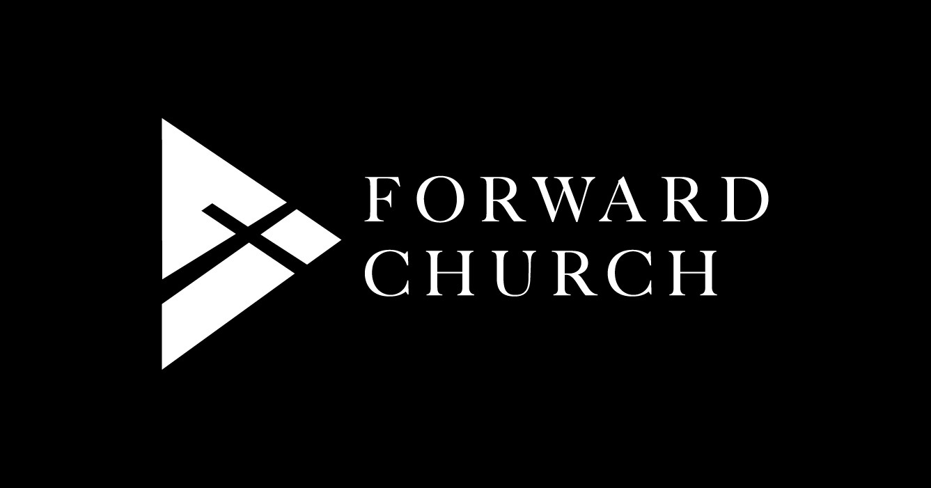 Forward Teens, photo 2 of 2