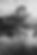 jorgen-hendriksen-T-MEDtxPc_I-unsplash.jpg