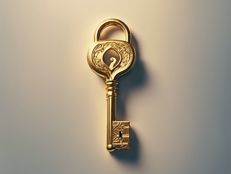 Unlocking Elite Travel Experiences with Luxaltis