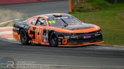 101025_F8Z_4263-w-rar - Copy