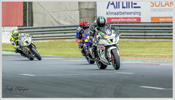090426_Z8F_8314-w-webts - Copy