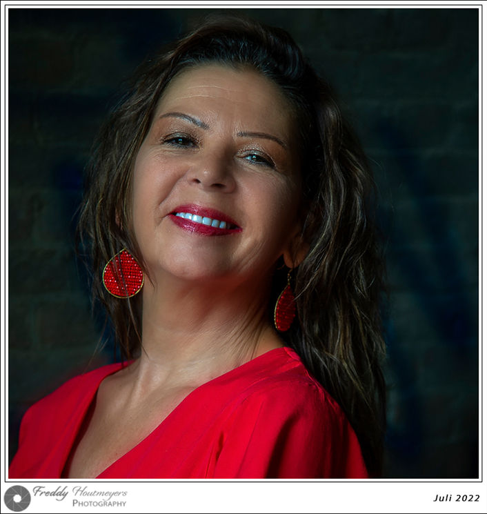 140722FRH_7913web - Copy.jpg