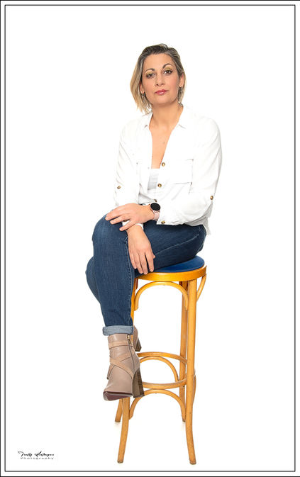 101222FRH_6245-w-web - Copy.jpg