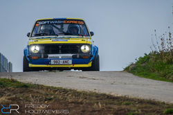 091125_DSC6616rar - Copy