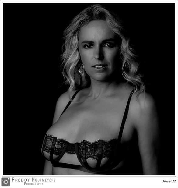 100622FRH_6527-w-webzw - Copy.jpg