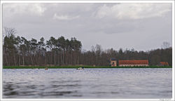 120218DSC_1876