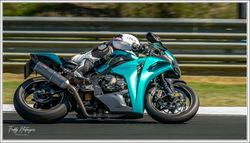 220426-Z8F_6267-w-web - Copy