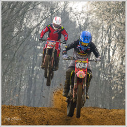 070326_Z8F_0275-w-webts - Copy