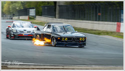 160426_Z8F_0498-w-web - Copy