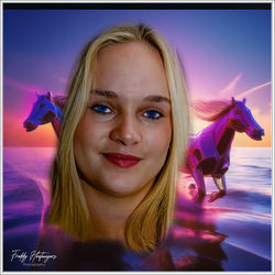 181025_F8Z_5624webai2 - Copy