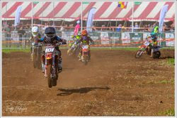 250426-Z8F_7459-w-web - Copy