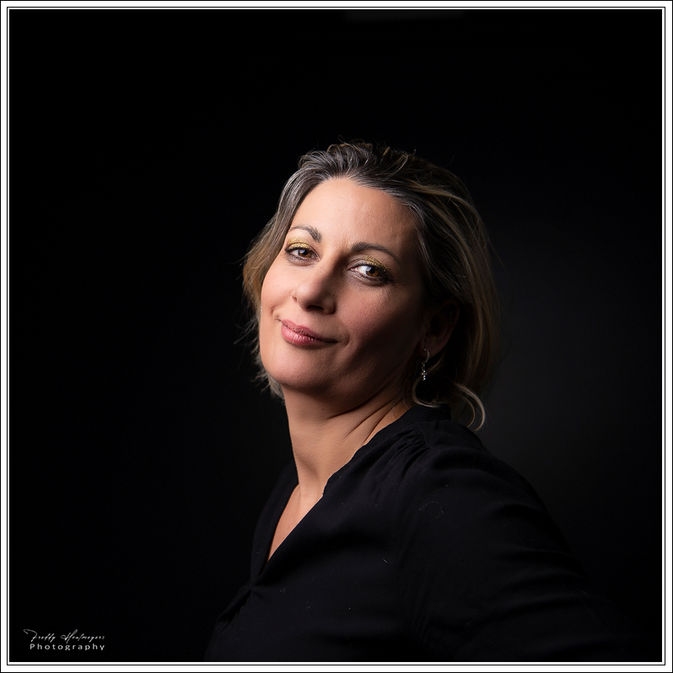 101222FRH_6404-w-web - Copy.jpg