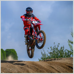 250725_F8Z_4758-w-web - Copy