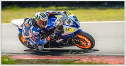 280526-Z8F_9923-w-web - Copy