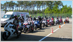 230426-CAN_1750-w-web - Copy