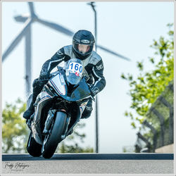 220426-Z8F_5411-w-web - Copy