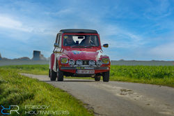 091125_DSC6844rar - Copy