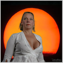 191124FRH_4400-w-web-c - Copy