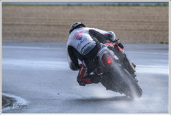 260326_Z8F_4100-w-web - Copy