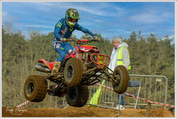 070326_Z8F_0758-w-web - Copy