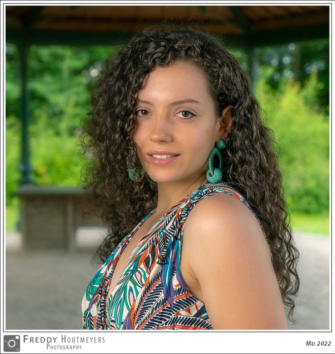 280522FRH_3612web - Copy.jpg