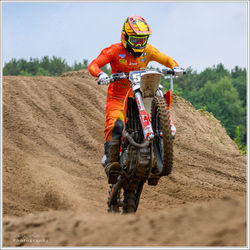250725_F8Z_5107-w-webts - Copy