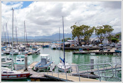 220123FRH_7117-w-web - Copy