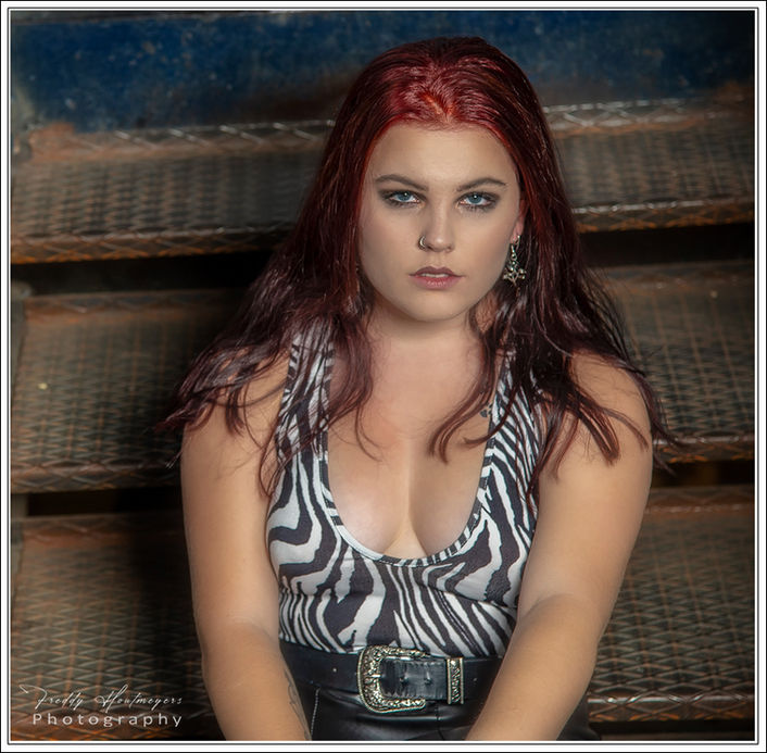 240922FRH_2808web - Copy.jpg