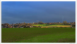 140119DSC_4764